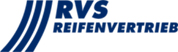 RVS Reifenvertrieb Logo